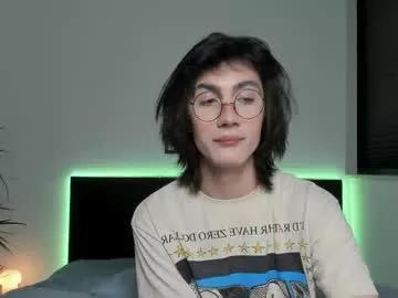 wow_lover from Chaturbate