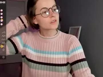 wow_luvng from Chaturbate