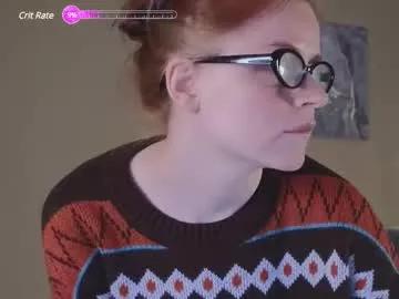 wow_luvng from Chaturbate