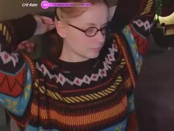 wow_luvng from Chaturbate