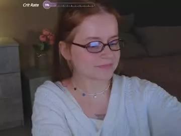 wow_luvng from Chaturbate