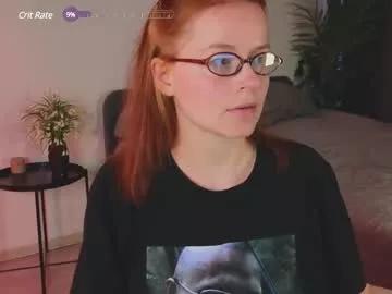 wow_luvng from Chaturbate