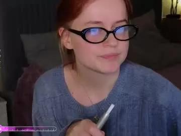 wow_luvng from Chaturbate