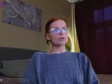 wow_luvng from Chaturbate