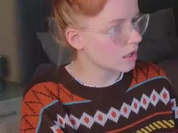 wow_luvng from Chaturbate