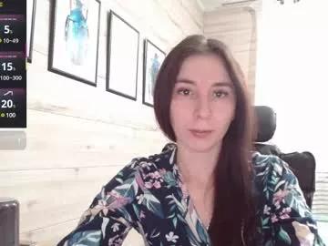 wow_porno_ from Chaturbate