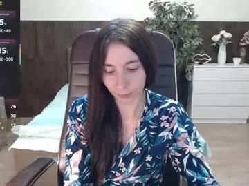 wow_porno_ from Chaturbate