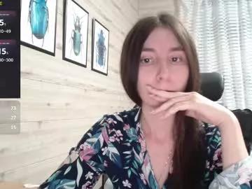 wow_porno_ from Chaturbate