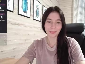 wow_porno_ from Chaturbate