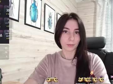 wow_porno_ from Chaturbate