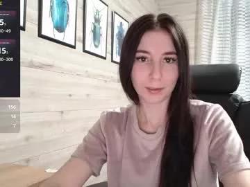 wow_porno_ from Chaturbate