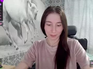 wow_porno_ from Chaturbate