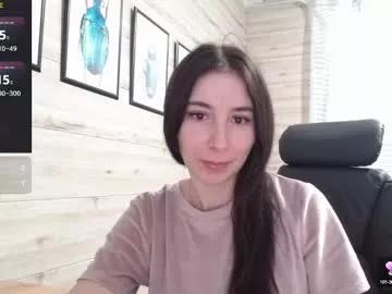 wow_porno_ from Chaturbate is Freechat