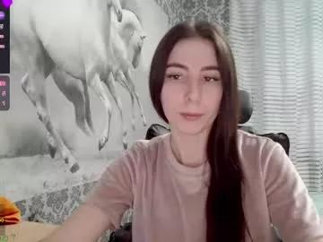 wow_porno_ from Chaturbate