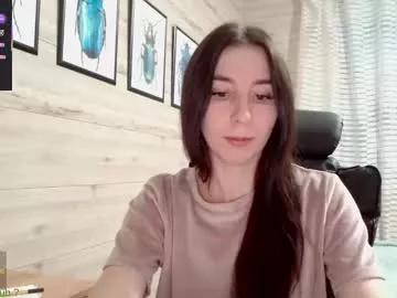 wow_porno_ from Chaturbate