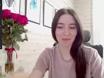 wow_porno_ from Chaturbate
