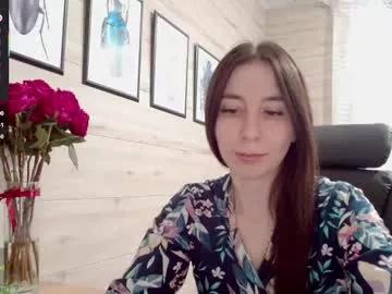 wow_porno_ from Chaturbate