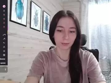 wow_porno_ from Chaturbate