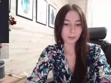 wow_porno_ from Chaturbate