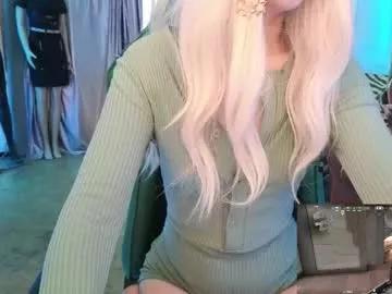 wow_serena from Chaturbate