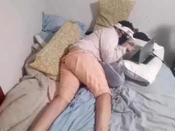 wowhotcutiepie from Chaturbate