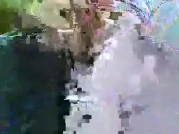 wowwowseven from Chaturbate