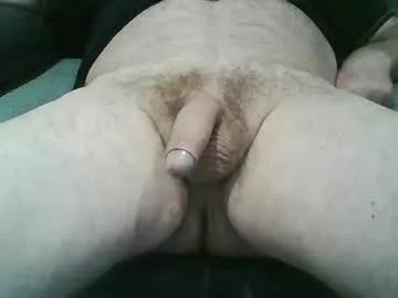 wowwowseven from Chaturbate is Freechat