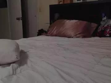 wrenleigh from Chaturbate is Freechat