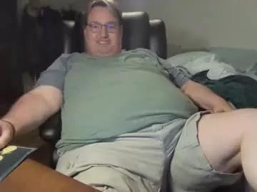 wrensroom from Chaturbate is Freechat