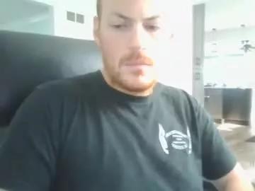 Wrestlerbbj from Chaturbate