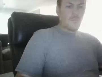 Wrestlerbbj from Chaturbate