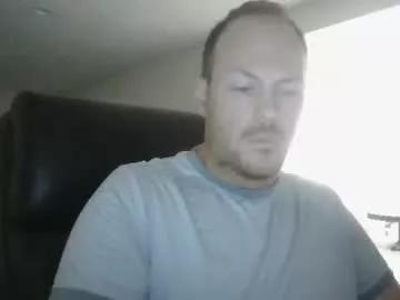 Wrestlerbbj from Chaturbate