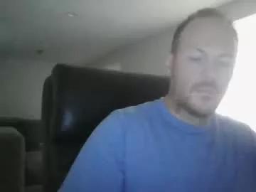 Wrestlerbbj from Chaturbate
