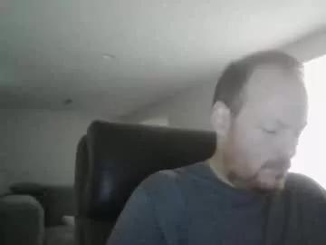 Wrestlerbbj from Chaturbate