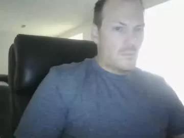 Wrestlerbbj from Chaturbate