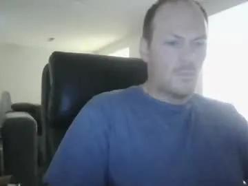 Wrestlerbbj from Chaturbate