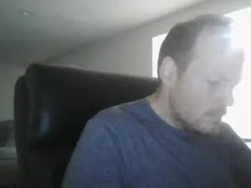 Wrestlerbbj from Chaturbate