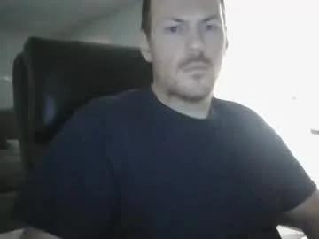Wrestlerbbj from Chaturbate