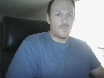 Wrestlerbbj from Chaturbate