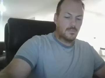 Wrestlerbbj from Chaturbate