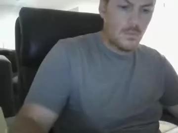 Wrestlerbbj from Chaturbate