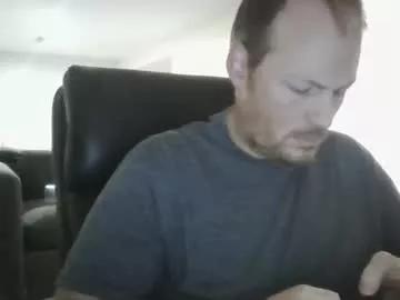 Wrestlerbbj from Chaturbate