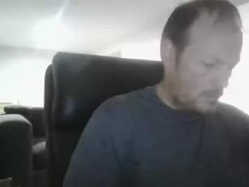 Wrestlerbbj from Chaturbate