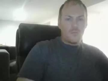 Wrestlerbbj from Chaturbate