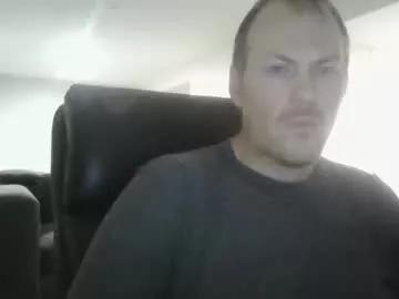 Wrestlerbbj from Chaturbate