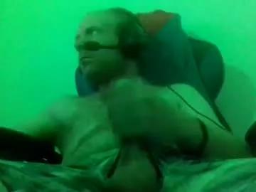 Wtfiamhorny from Chaturbate