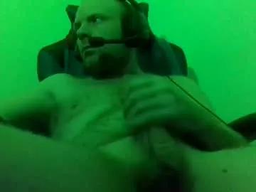 Wtfiamhorny from Chaturbate