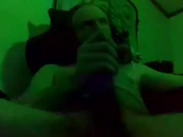 Wtfiamhorny from Chaturbate