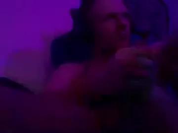 Wtfiamhorny from Chaturbate