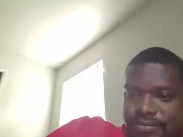 wuchamacallum from Chaturbate is Freechat